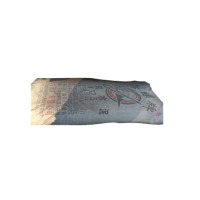 家 装 建 材 水泥