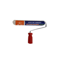 清 洁 用 品 滚桶