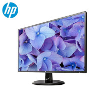 HP V270 显示器 24口 S1324GR 显示器
