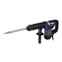 博世(BOSCH) GSH 5 五坑电镐1050W (计价单位:台)