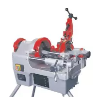 西湖 Z3T-50 电动套丝机 2寸 (计价单位:台)