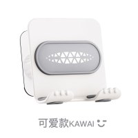 企采严选 导航支架 车载车载手机支架汽车支架