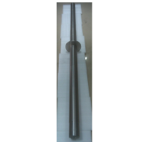 极旭 SDK-ED SE4500 吸收塔搅拌器轴(根)