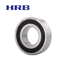 企购优品 哈尔滨 轴承 6202RZ