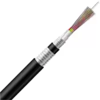 企购优品·光缆GYTA-72B1.3 (100m)