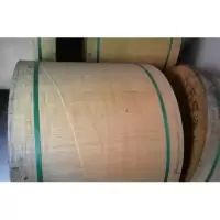 企购优品·光缆-CYTA-24B1.3(100m)