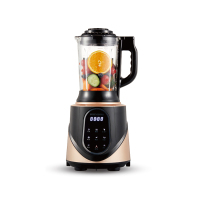 优选册套餐B(果汁机)(定制专属 非请勿拍)