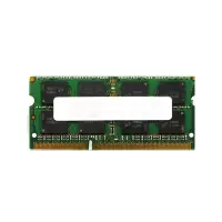 4NIC 镁光内存条 4G DDR3L 1866(1个/件 单位:件)