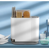 [精选]亚摩斯(Amos)AS-CT08A筷子消毒机