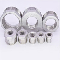 补芯DN32X23 RT9005