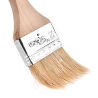 胖子 1寸扁油刷子（单位：把）