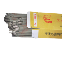 大桥 不锈钢电焊条 电焊 J422/2.5（5kg/件）