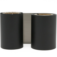 WEWlN RX055HD-100(T2) 碳带 黑色(H)