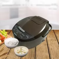 美菱智能电饭煲MF-LC3005