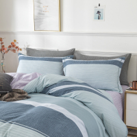 唯爱贡棉四件套(塔罗骑士)