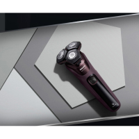 飞利浦 :S5531电动剃须刀