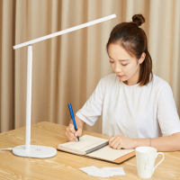 学习台灯减蓝光爱护儿童学生爱眼小夜灯