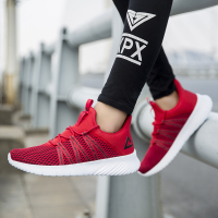 PEAK匹克运动鞋男新款休闲男鞋跑步鞋轻便慢跑鞋透气轻便