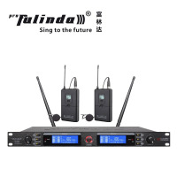 无线话筒功放 音响套装