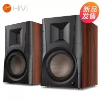 惠威D300音响一套(含辅材布线及安装)