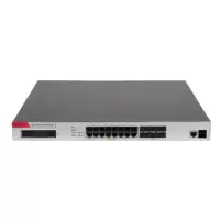 新H3C防火墙SecPath F1000-960-AI(含 NS-NIM-TG4A3)