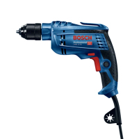 博世(BOSCH) GBM 10 RE 手电钻 (计价单位:只)