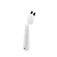 沃品(WOPOW)卡通狗LED护眼台灯TD06