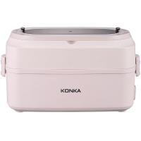 康佳(KONKA)蒸煮饭盒KGZZ-2185