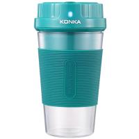 康佳(KONKA)便携式果汁杯DZ082