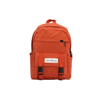 恒源祥 HYX-Z013 HYX恒源祥枫舞千寻背包 单个装