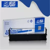 实达(start)B15原装色带架(适用于BP-700K机型)