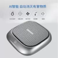荣事达(Royalstar) RS-JC95R 车载空气净化器 ZG