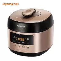 九阳电压力锅5L 新疆，西藏，内蒙古不发货