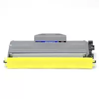 扬帆耐立(YFHC) TN2140/2822黑色粉盒适兄弟2140 2150N 2170 7340 7450 7840