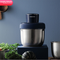 摩飞 绞肉机 MR9401