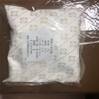 精制玉米淀粉月饼原料(单位:包)