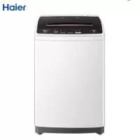 美的波轮洗衣机10kg MB100-1210H