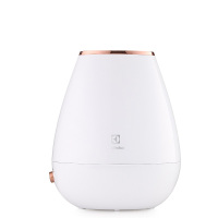 ELECTROLUX 伊莱克斯 家庭多用加湿器 超声波加湿器 加湿器 EGEH750