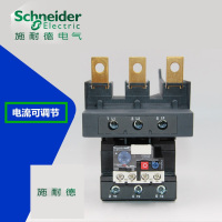 SMART-UPS 热过载继电器LR-D4367