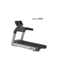 康林 GT7s 变频商用健身跑步机