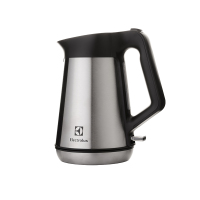 ELECTROLUX 伊莱克斯 家用电热水壶 电水壶 EEK5604S