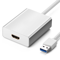 艾德生 HDMI高清线