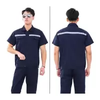 云之润(YUNZHIRUN) 春装+夏装 套装