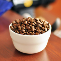 咖啡豆454g(单位：袋)