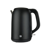 ZWILLING 双立人 双立人电水壶 ZEK-1803