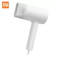 小米(mi) 水离子吹风机