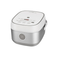 ZWILLING 双立人 双立人IH电饭煲 ZRC-1250