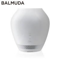 巴慕达净化加湿器