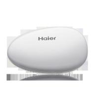 海尔(Haier) CT19R 空气净化器 ZG