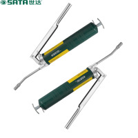 世达 97202 黄油枪